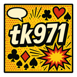 tk971 উলফ গোল্ড পাহাড়ি ব্যাকগ্রাউন্ড